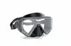 Promoción de Ola Set Profesional de Dos Piezas de Equipo para Snorkel Gafas de Buceo Tubo de Respiración Marco Grande Campo de Visión Amplio