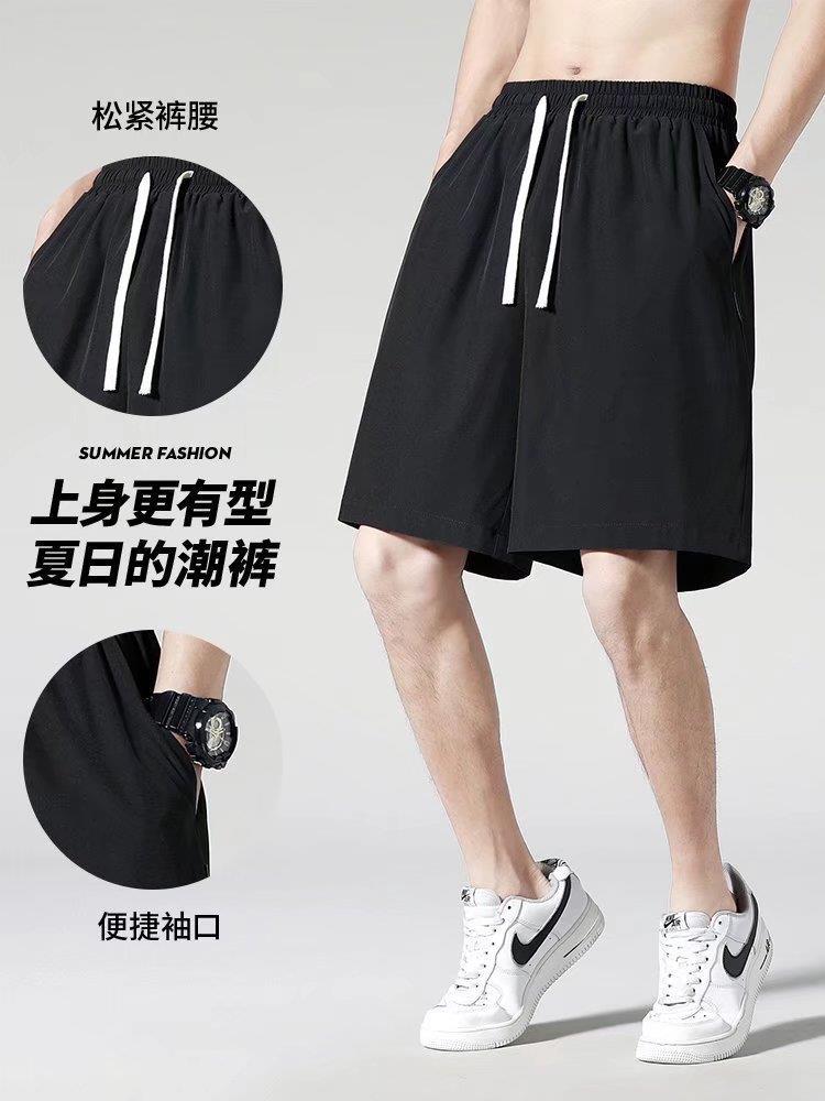 详情图_24.jpg