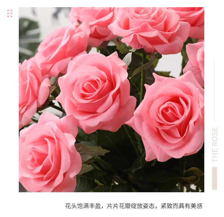 详情页_02
