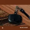 Adecuado para Cubierta Protectora de Auriculares Bluetooth Panasonic Eah-Az100 Cubierta Protectora Panasonic Technics Eah-Az80