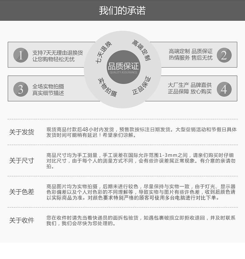 贴片24