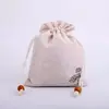 Conjunto de Placa Gua Sha e Bastão para Puxar Músculos da Fábrica de Yiwu, Material de Resina, Massagem de Meridianos Faciais, Logo Personalizável OEM/ODM