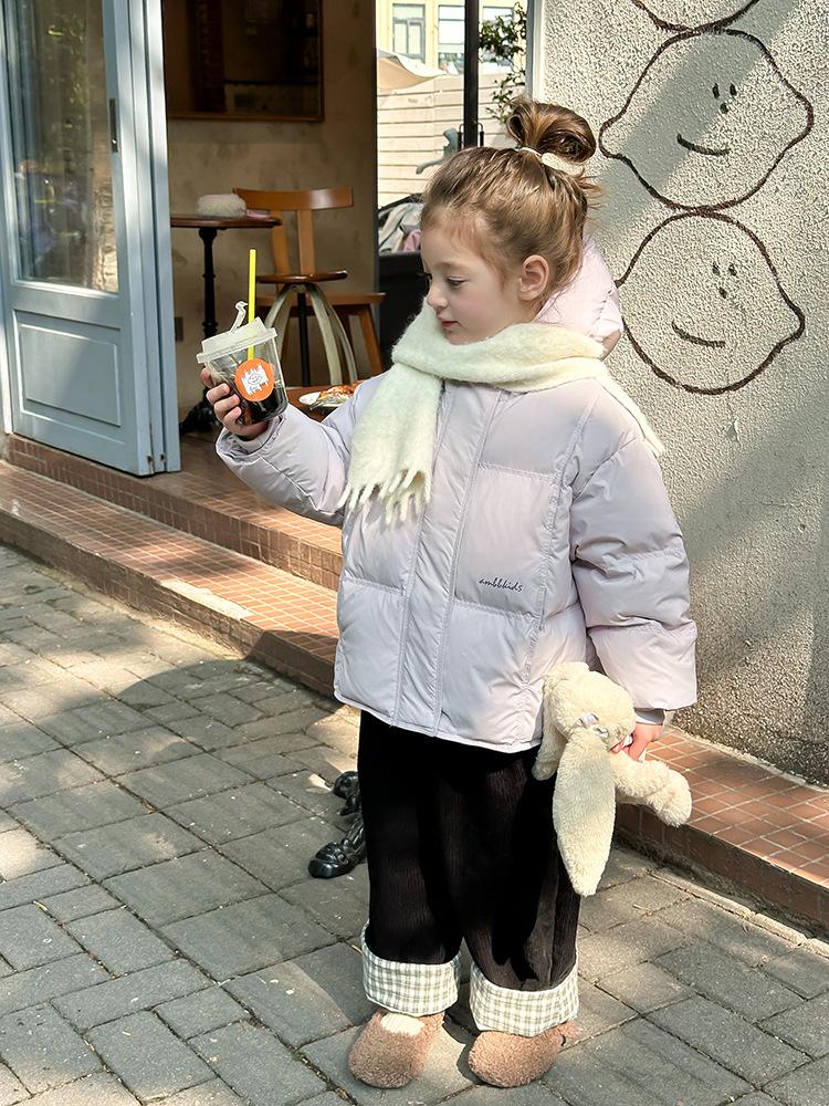 2024-11-03 123949.jpg