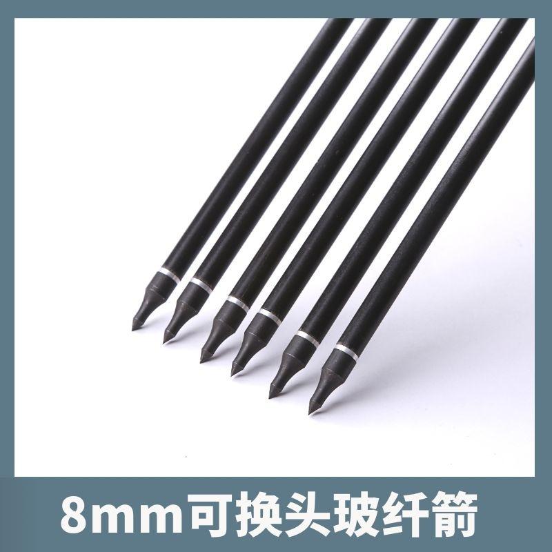 图怪兽_e7c03625ceea3e9dda344ebd26