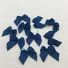 Laço de Fita Feito à Mão Laço de Linha Flor de Fita Embalagem de Presente Roupas Roupas Acessórios de Roupa Íntima