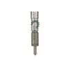 0445110682 Inyector de Combustible 55263233 Inyector de Combustible Adecuado para Fiat Jeep Renegade 2.0