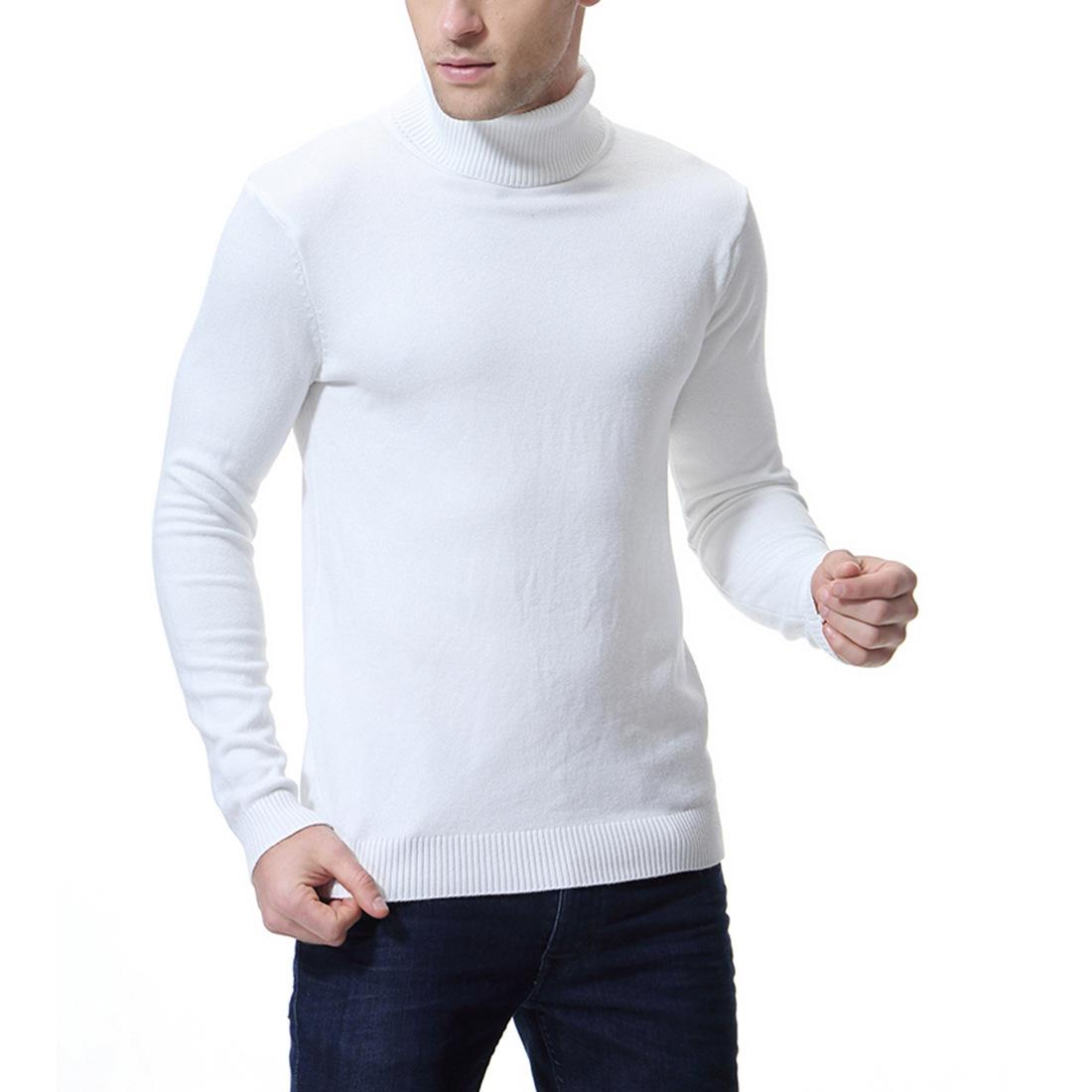 Y959  10#白色 模特图 (3).JPG