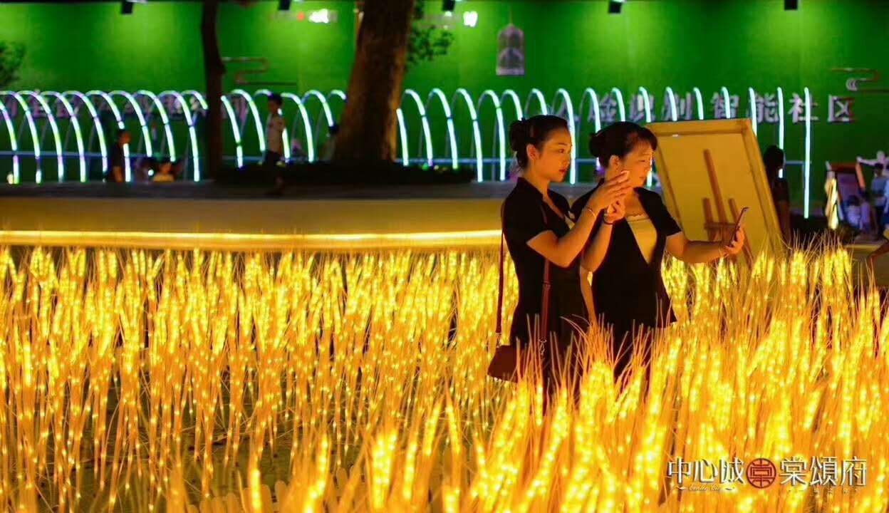 af65b9ab80f28bbbe48b01c903cd1c