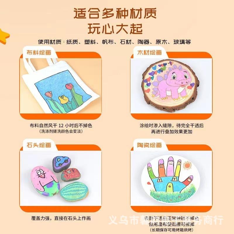 微信图片_20230914123010.jpg