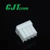Conector Qianjin Supply C5030Hfd-2X4P Conector de Carcasa de Plástico Cjt En StockY