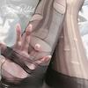 Calcetines Rotos a Mano Hotel Fácil de Rasgar Pasión Rasgar Calcetines Mujer Desechable Seda Negra Deseo Puro Medias Jk Blanco Moldeador