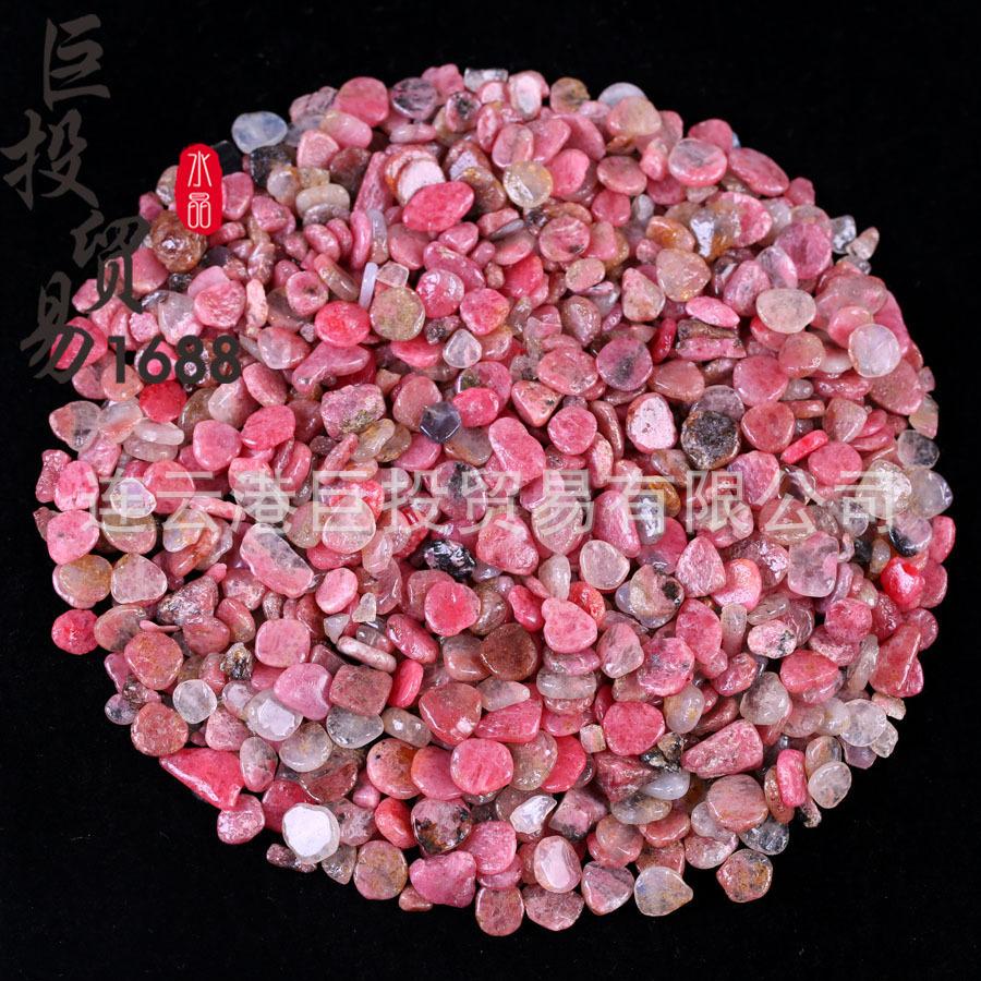 479A9738副本.jpg