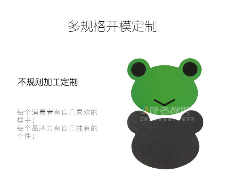 PVC详情页-3.png
