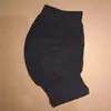 Joelheiras de quarto com ar condicionado de verão finas quentes não abafam sem costura respiráveis para homens e mulheres pintura junta antiderrapante capa protetora para dormir