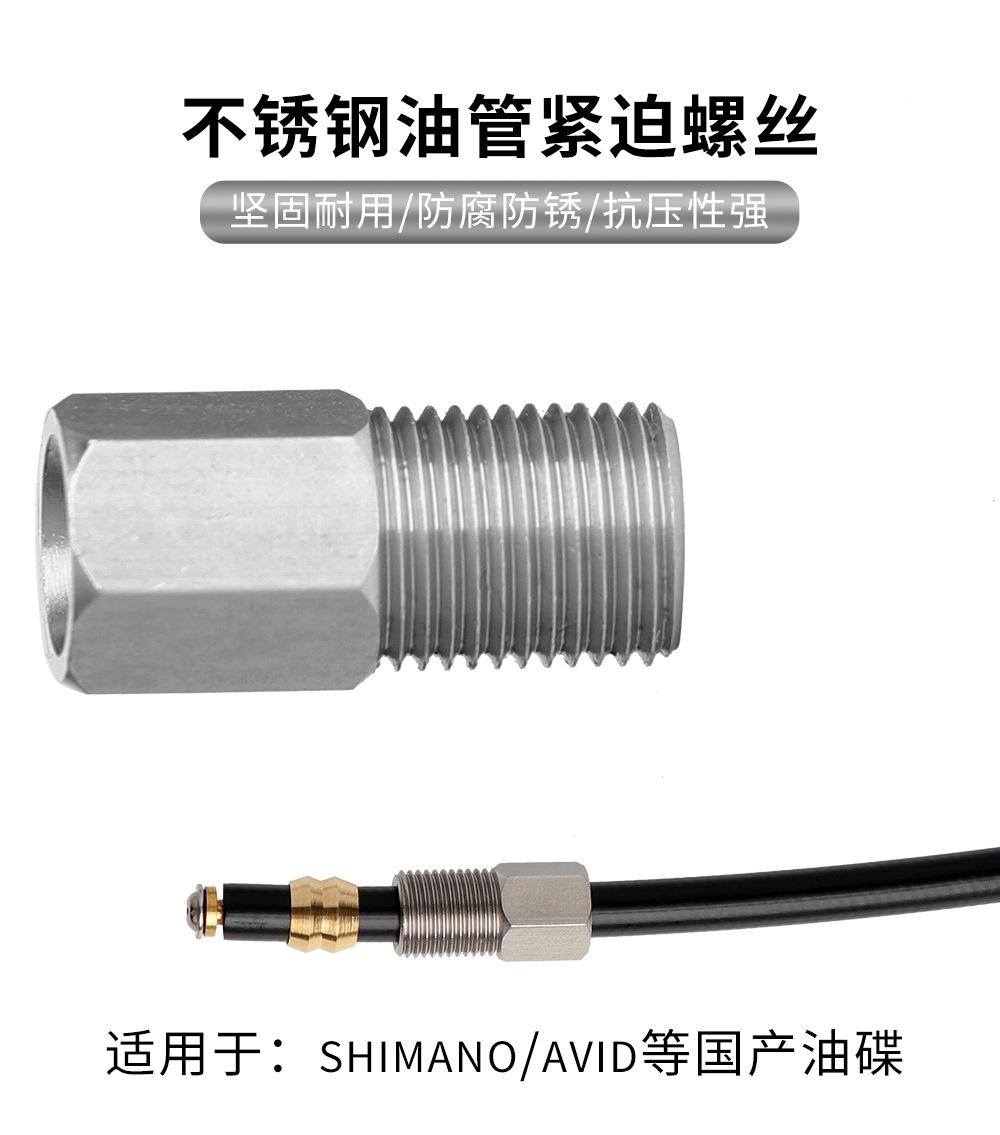详情页_01.jpg