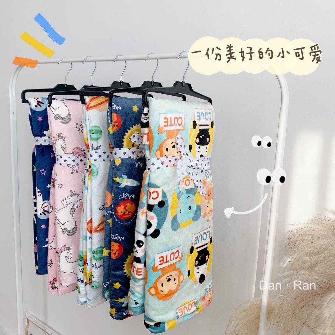 16251645832_1311673724