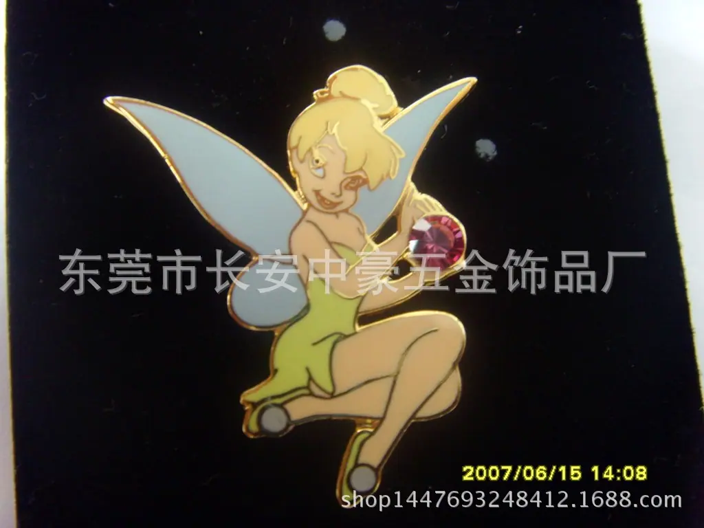 SNV30764_7089