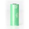 Bolsas Biodegradables Espesadas para Excrementos de Mascotas, Bolsas para Heces de Perro, Bolsas de Basura para Arena de Gato, Herramientas para Recoger Heces, Bolsas para Heces de Perro, Bolsas para Recoger Heces