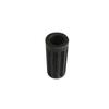 Accesorios para máquina de moldeo por inyección boquilla filtro interno núcleo de filtro filtro de boquilla para prevenir obstrucción de la máquina de moldeo por inyección