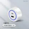 Ovesen Montado na Superfície Montado na Parede Removível Deslizante Elétrico Desligamento com Um Botão Tomada Elétrica Tomada de Trilho Anti-Choque Elétrico