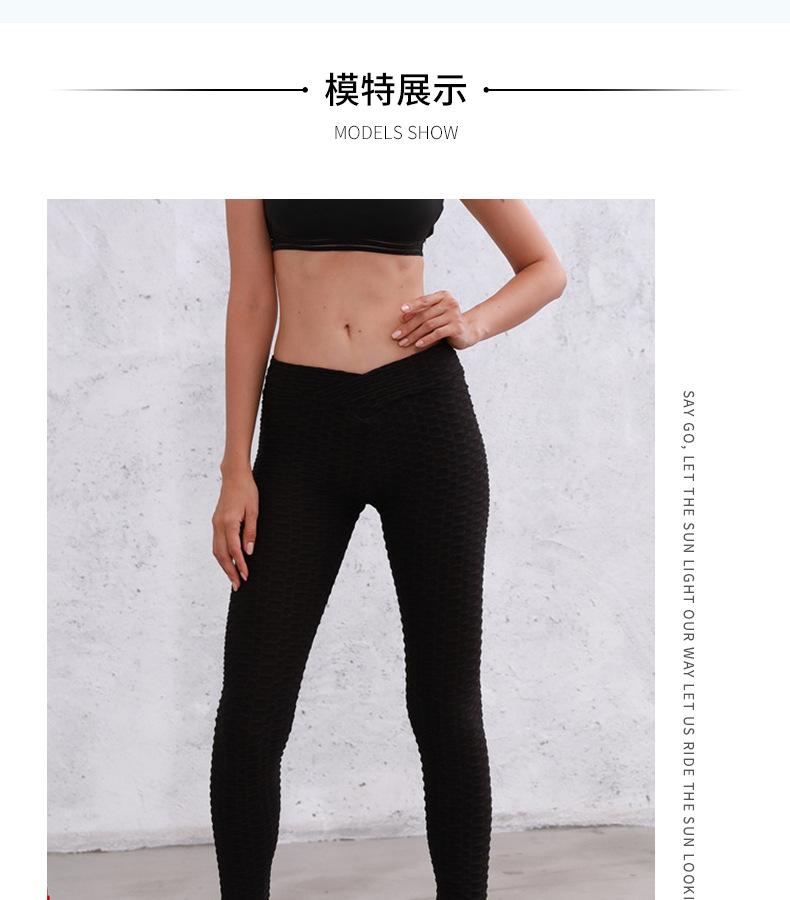 详情页3_05.jpg