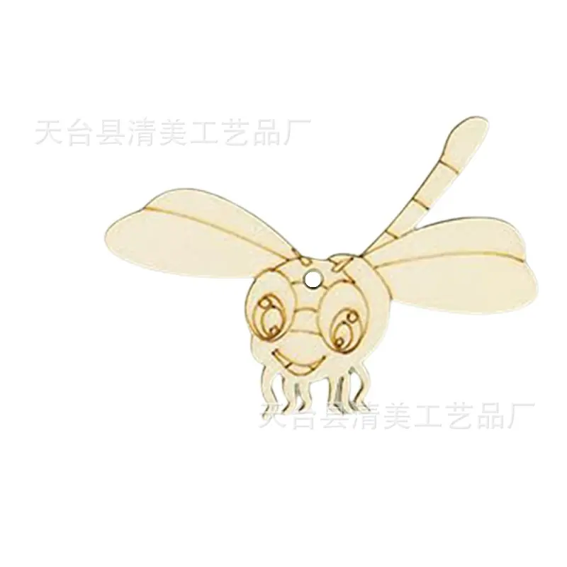 款式十二