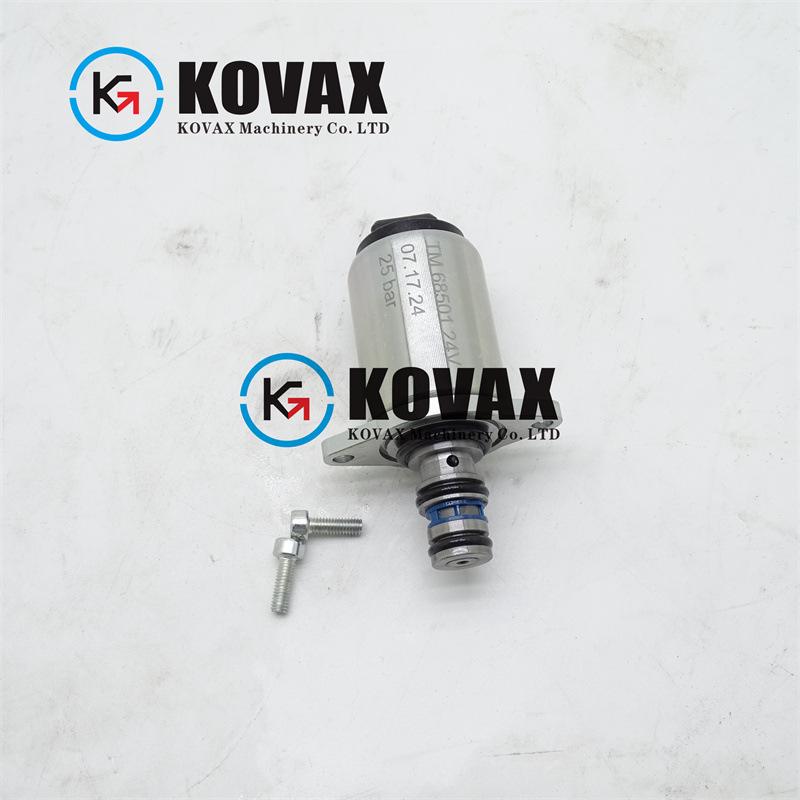 TM68501   24V (4)