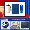 Set de Regalo Empresarial, Taza de Café, Cuaderno, Regalo Práctico para Clientes, Souvenir de Oficina Corporativa, Logo Personalizado