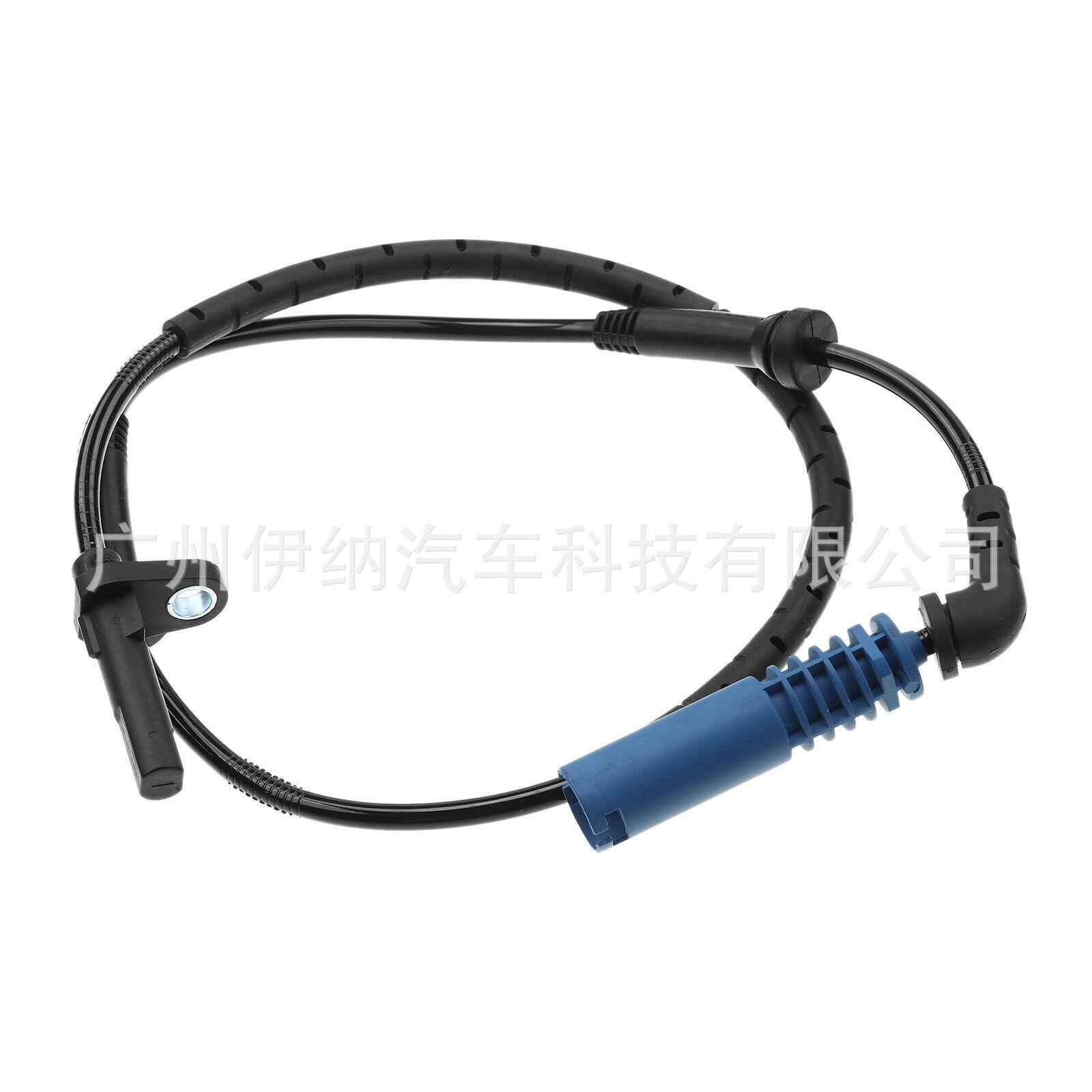 O1CN01n3CgQR25EJ21ryspF_!!2216