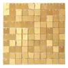 Decoração de Festa de Aniversário com Painel de Vento Transfronteiriço Casamento Cenário de Casamento Layout de Fundo Placa de KT Ornatos Rituais Decoração