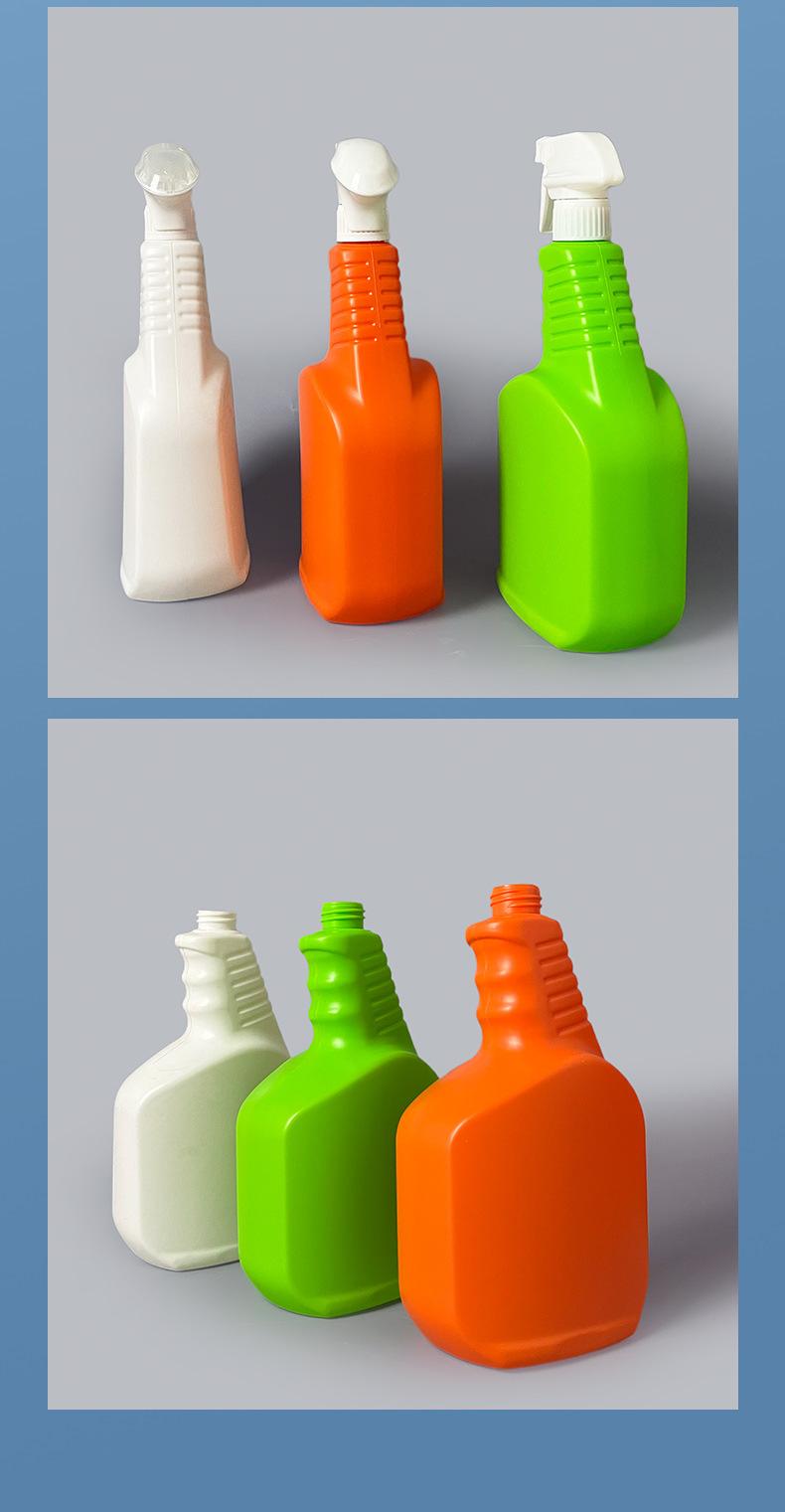 1-(2)_09.jpg