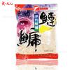 Tianyuan Deng Gang Pesca Flotante Carpa Plateada y Carpa de Cabeza Grande Especial Niebla Carpa Plateada No Fuerza Aérea Zhiqiang Ataque Rápido Carpa Plateada y Carpa de Cabeza Grande Locas Sabor Fuerte Boca Loca Explosión Carpa Plateada