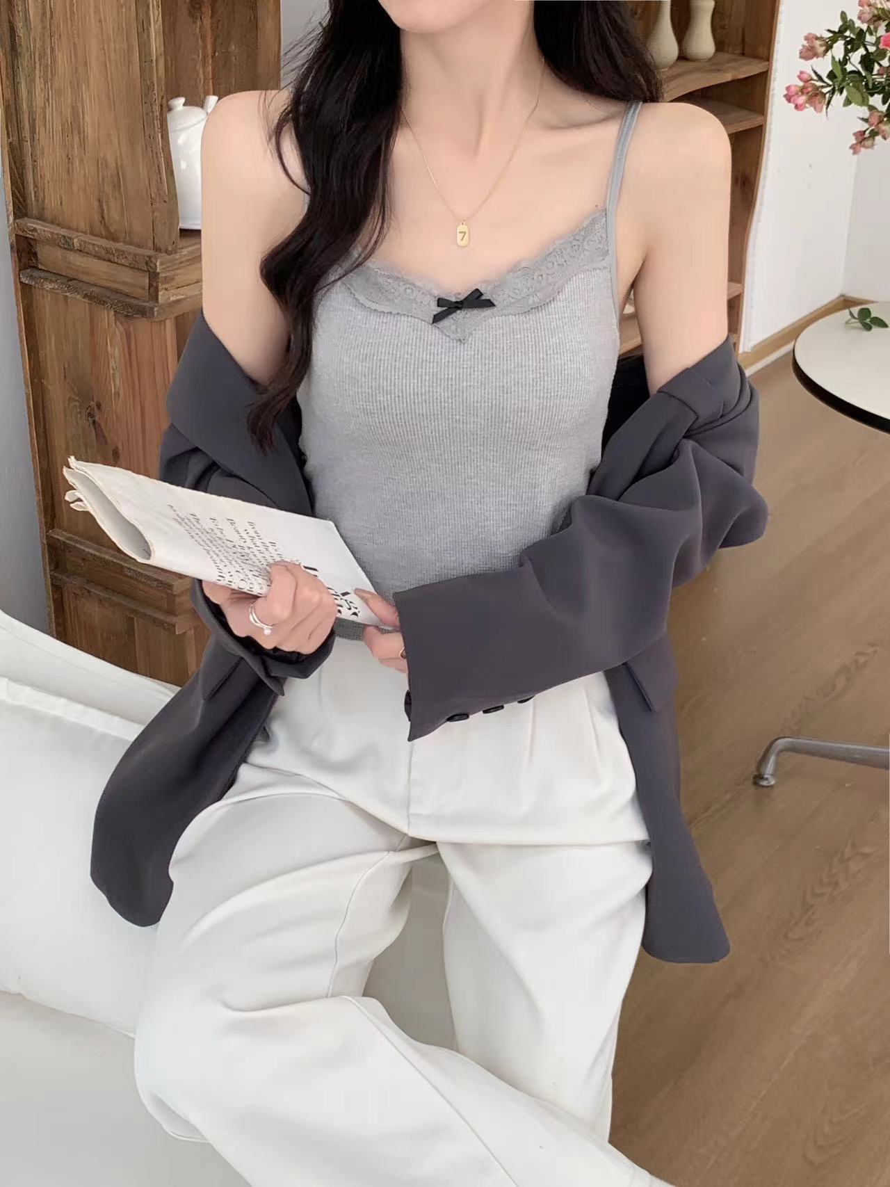 微信图片_20240307181429.jpg