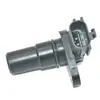 Sensor de Velocidade G4T07581A para Nissan [Em Estoque] Peças e Acessórios Automotivos Atacado