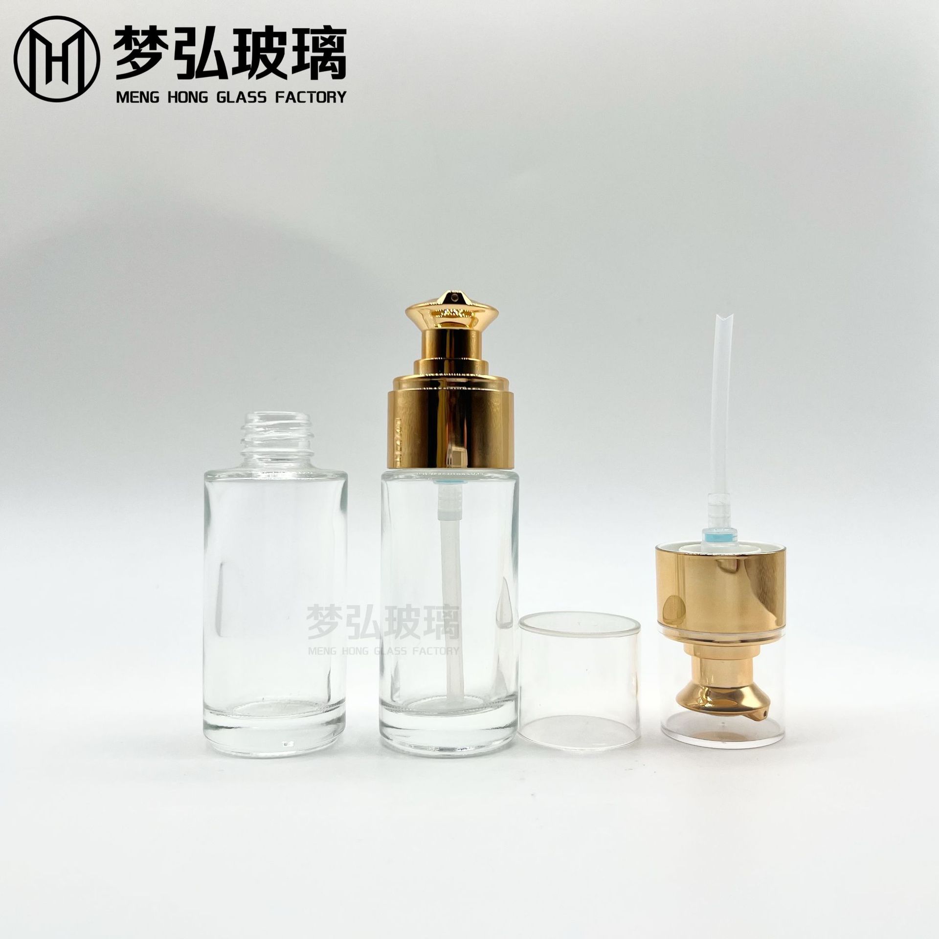 微信图片_20220801112435
