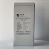 Bateria Shandong Shengyang GFMD-300C 2V300ah, bateria UPS selada, regulada por válvula, sem manutenção, de chumbo-ácido
