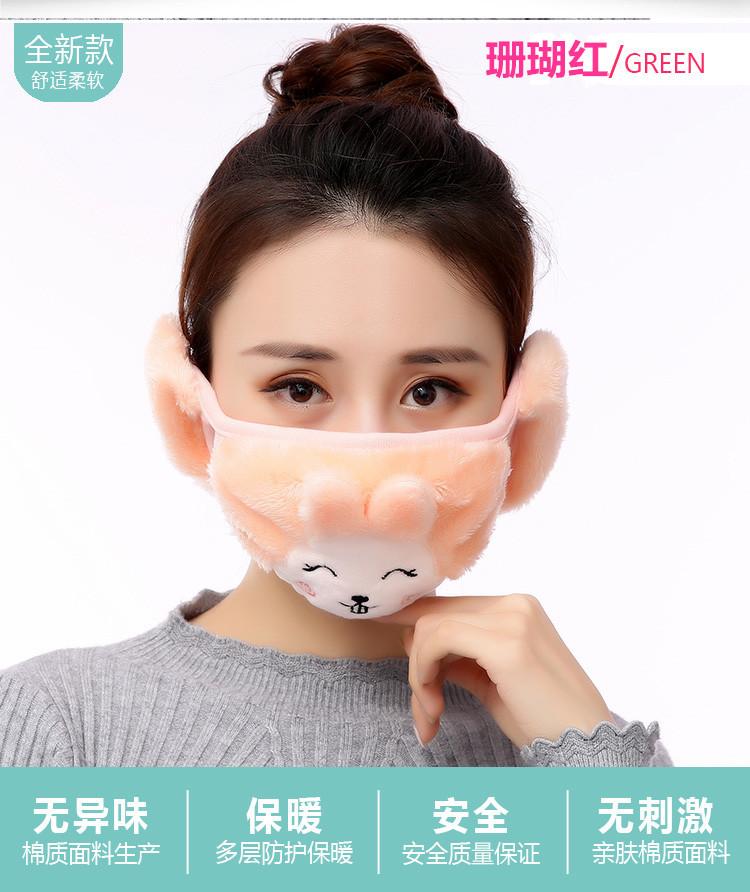 阿里603_10_副本