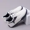 Zapatos Nuevos para Hombre de Primavera y Otoño Transpirables Suela Suave Zapatos de Entrenamiento Alemanes Versátiles Clásicos Modernos Zapatos Deportivos Casuales para Hombre Zapatos de Skate Venta al por Mayor