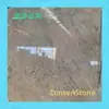 Piedra Gris Nube Arena Movediza Mármol Está Disponible para Fines de Muestra y Puede Utilizarse para Procesar Superficies de Caminos Braille, Superficies de Piedra Tipo Hongo y Otras Capas de Superficie.