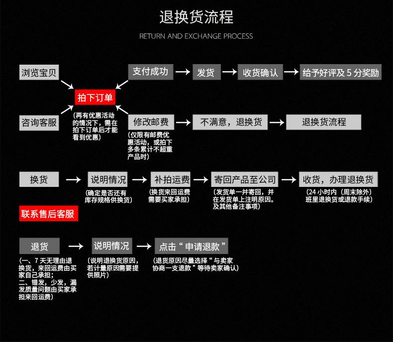 重型管子钳_15