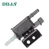 Válvula Solenoide del Cartucho de Carbón 12606684 12570469 12581349 12582167 12591985