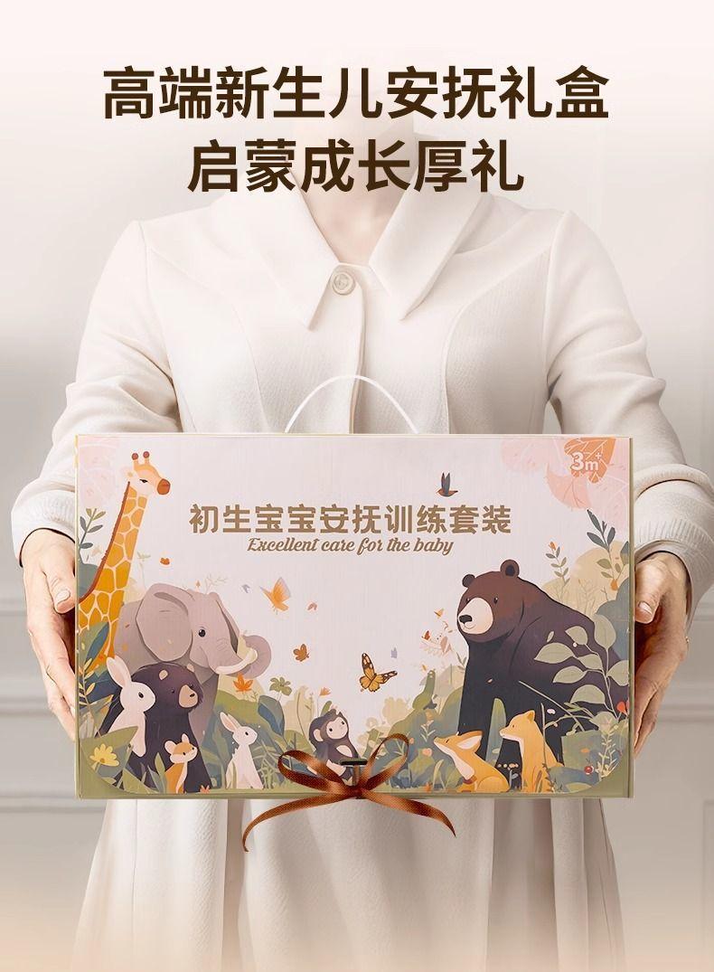 4719a407-dd5e-4007-bcef-6b80f4190671.jpe