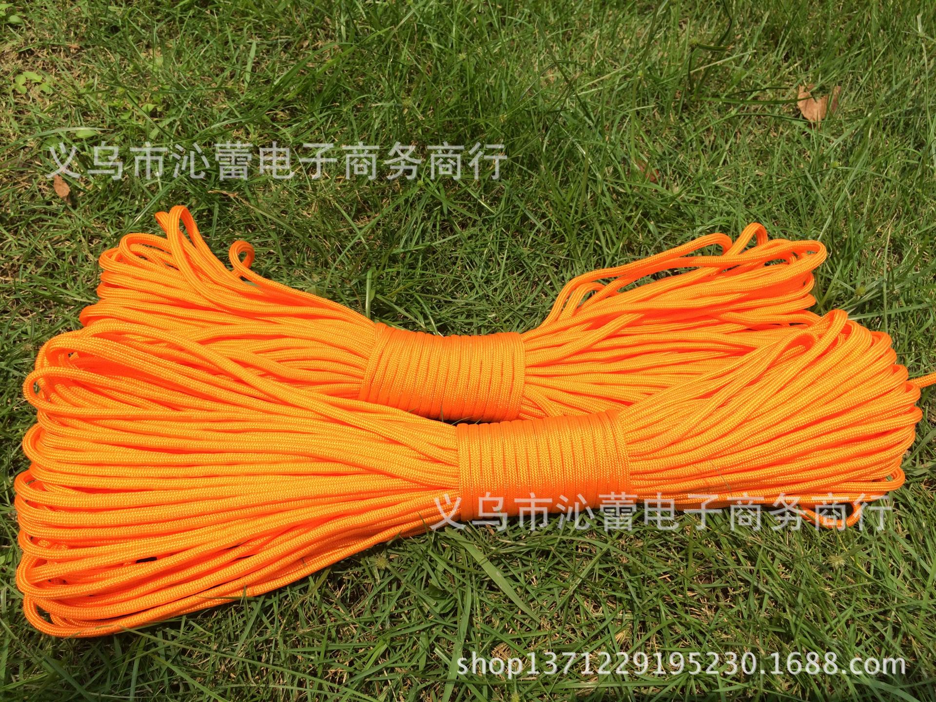 dsas 091