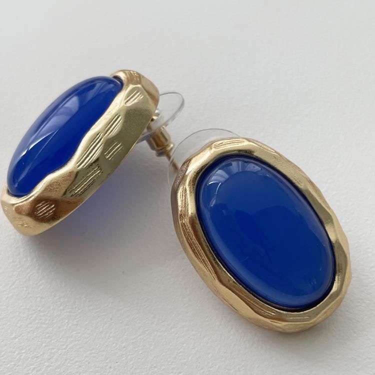 IMG_0715_调整方形750