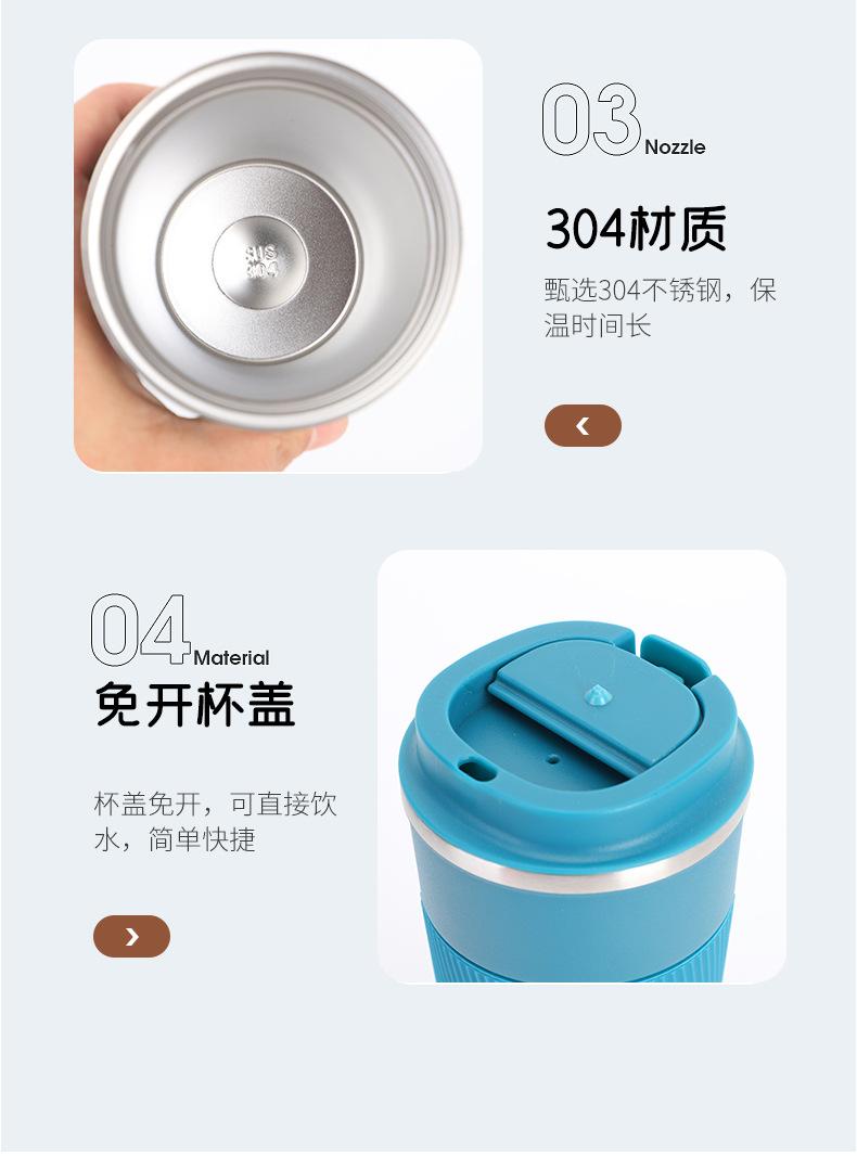 迎庆详情-改_11.jpg