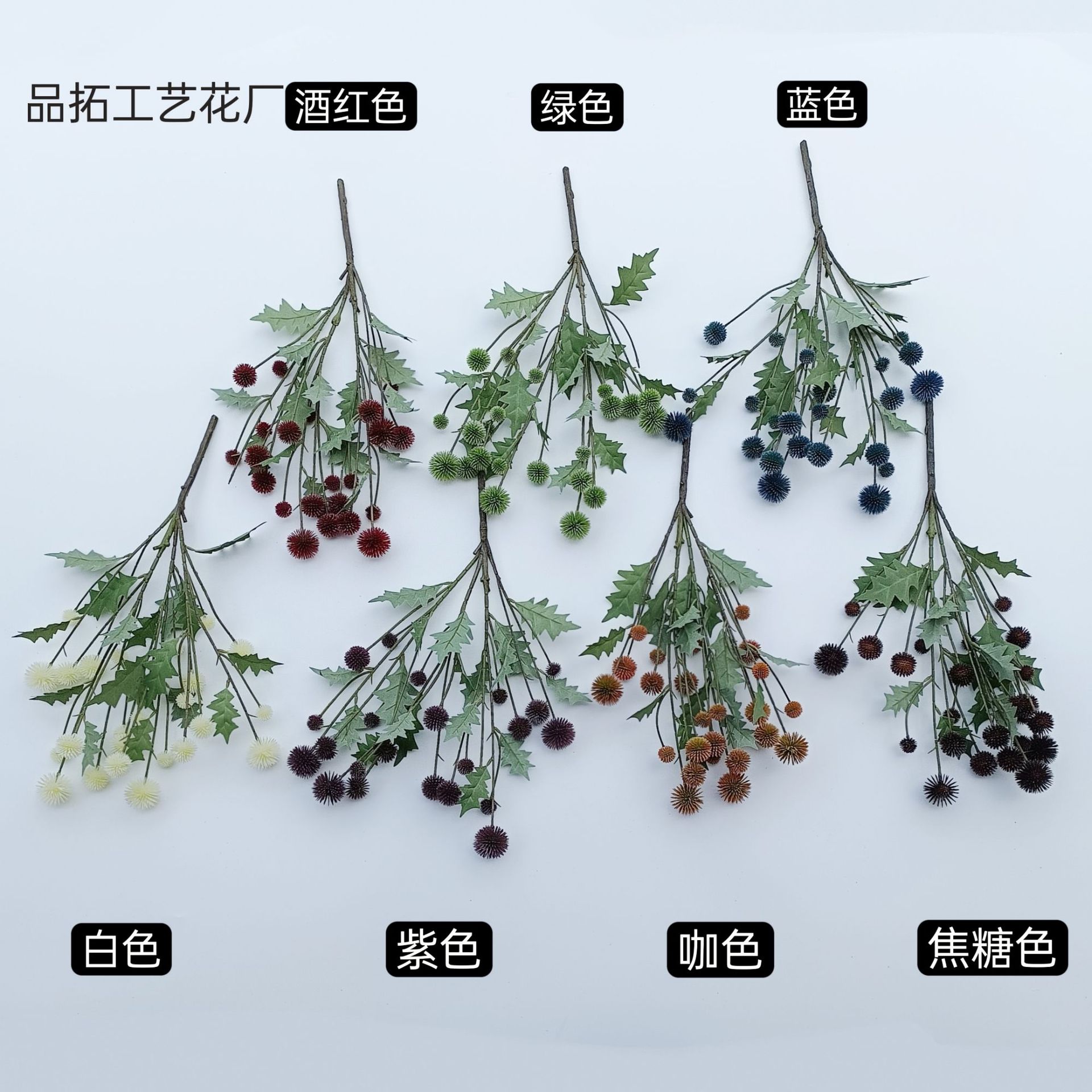 beb1d3127ca2201d51f2ac365a1850