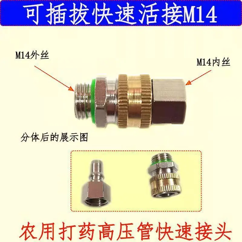 612EC71A926B38ED3DC844D8B78AB8