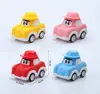Mini Carro Infantil de Fricção Transfronteiriço Carro de Brinquedo Infantil Meninos e Meninas Durável Carro Animal Atacado Temu Dropshipping