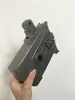 Accesorios para Motosierra Eléctrica Caja de Engranajes Motosierra Sierra para Tala Carcasa de Aluminio 5016, 6018 Caja de Engranajes 405 Carcasa de Cabeza de Aluminio