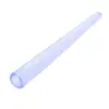 Dispositivo de Enema Casero para Limpieza Intestinal, Kit de Enema Desechable para Hombres y Mujeres, Herramienta Laxante de Hidroterapia de Colon